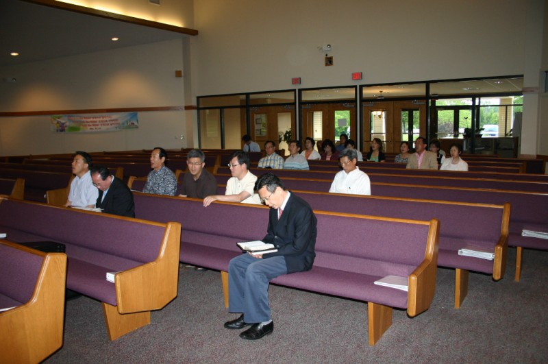 IMG_0407 [800x600].JPG